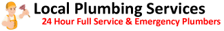 Beebe AR 24 Hour Plumbers